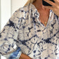 BLOUSE LOUCA