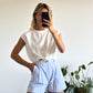 T-SHIRT THAIS