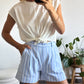T-SHIRT THAIS