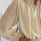 BLOUSE EMMA