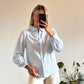 BLOUSE AMINA