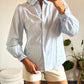 BLOUSE AMINA