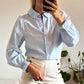 BLOUSE AMINA
