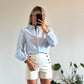 BLOUSE AMINA