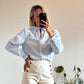 BLOUSE AMINA