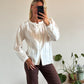 BLOUSE TZIGA