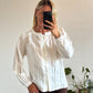 BLOUSE TZIGA