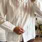 BLOUSE TZIGA