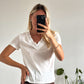 T-SHIRT NORIA