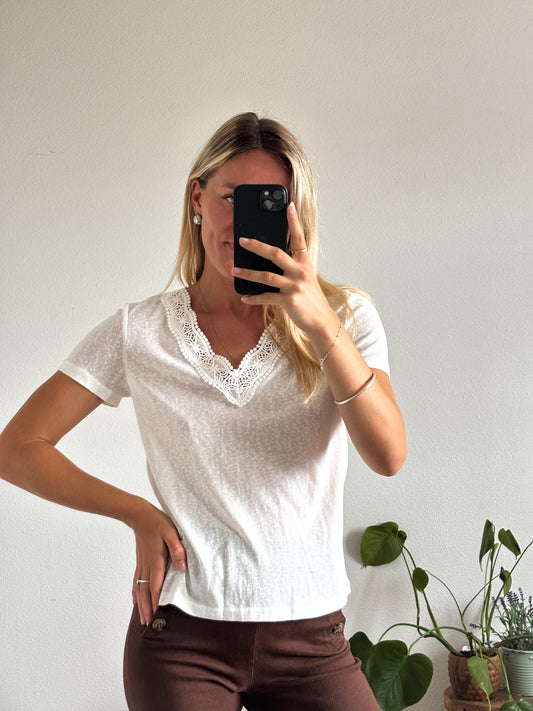 T-SHIRT NORIA