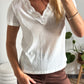 T-SHIRT NORIA