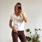 T-SHIRT NORIA