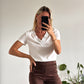 T-SHIRT NORIA