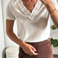 T-SHIRT NORIA