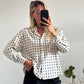 CHEMISE LIO