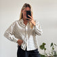 CHEMISE LIO
