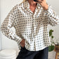 CHEMISE LIO