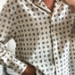 CHEMISE LIO
