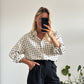 CHEMISE LIO