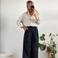 PANTALON GASTON