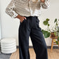 PANTALON GASTON