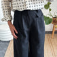 PANTALON GASTON
