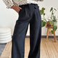 PANTALON GASTON