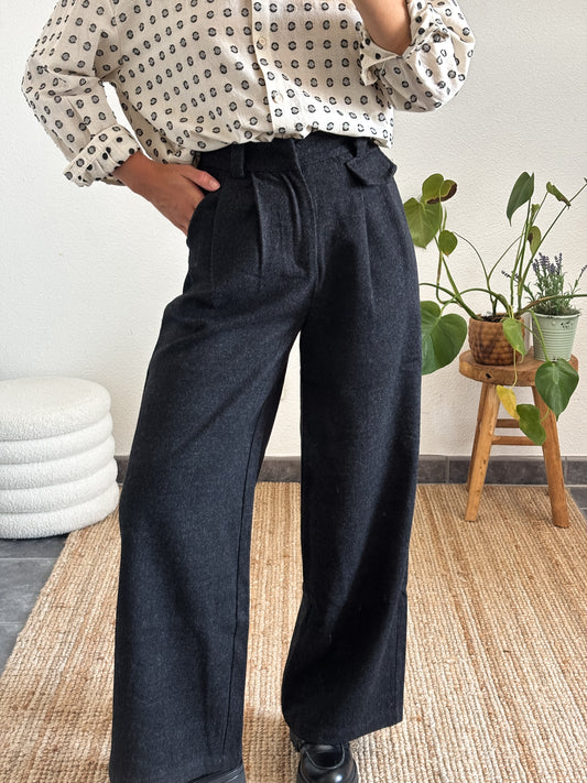 PANTALON GASTON