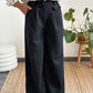 PANTALON GASTON