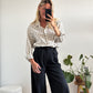 PANTALON GASTON
