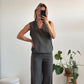 PANTALON MILOT