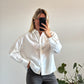 CHEMISE AVA