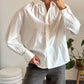 CHEMISE AVA