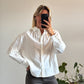 CHEMISE AVA