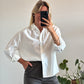 CHEMISE AVA