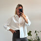 CHEMISE AVA