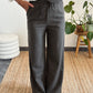 PANTALON MILOT