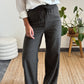 PANTALON MILOT