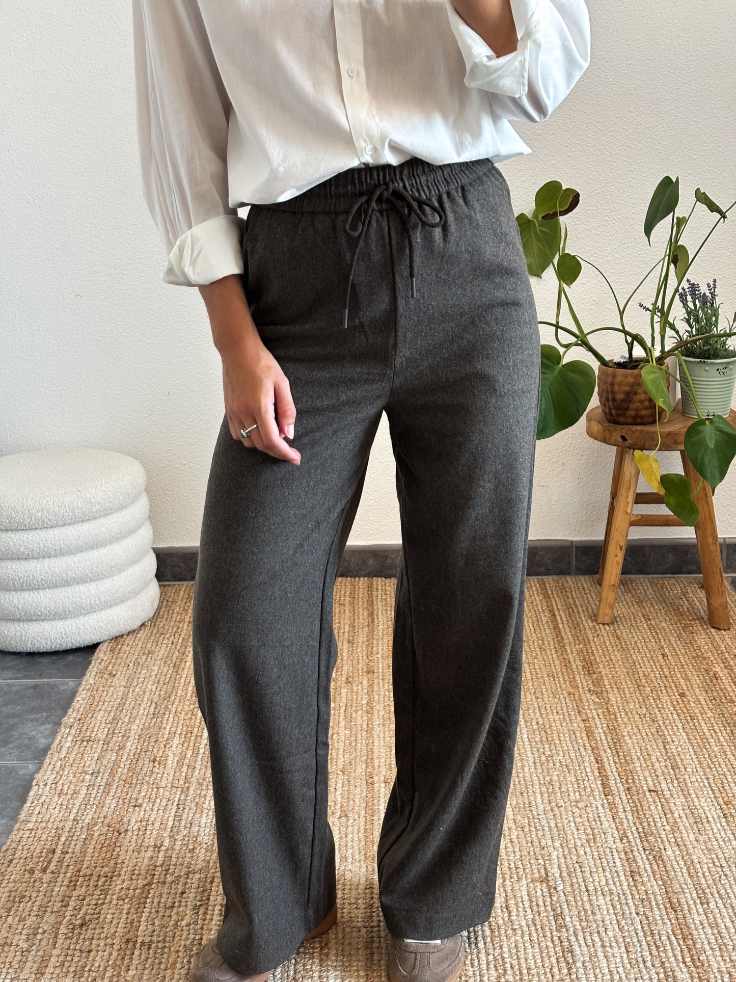 PANTALON MILOT