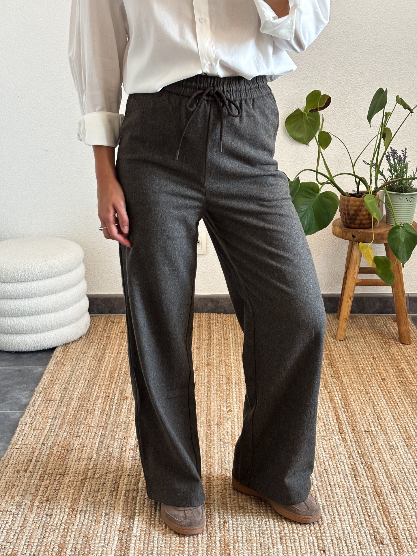 PANTALON MILOT