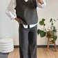 PANTALON MILOT
