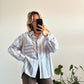 CHEMISE MARLON