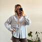 CHEMISE MARLON