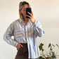CHEMISE MARLON