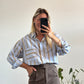 CHEMISE MARLON