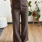 PANTALON KARL
