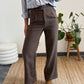 PANTALON KARL