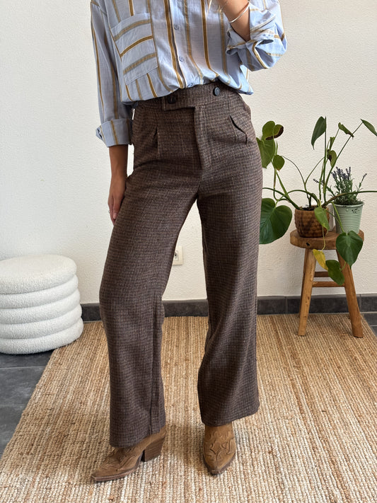 PANTALON KARL