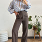PANTALON KARL