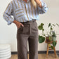 PANTALON KARL